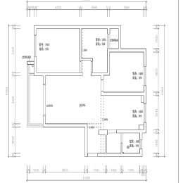 �������108�O�F���b�ޑ��͈D