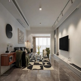 ��¹��Է120�O����L���b��