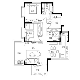 ��¹��Է120�O����L���b�ޑ��͈D