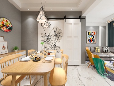 ���AԷ80�O���W�L���b��Ч���D