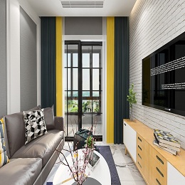 ���AԷ80�O���W�L���b��