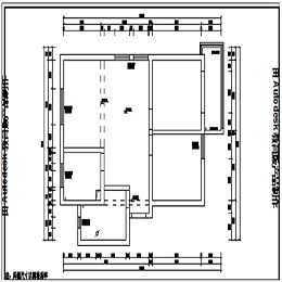 ���AԷ80�O���W�L���b�ޑ��͈D