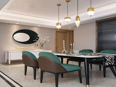 Ψ�\Է145�O�F(xi��n)���p���L(f��ng)���b��Ч���D