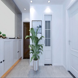 �K�ݖ|��75�O�F���L���b��