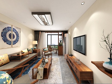 �ǽ�����48�O����ʽ�L(f��ng)���b��Ч���D