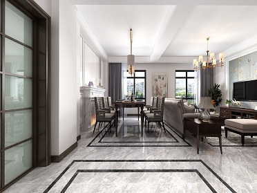 �A���\�C����225�O���s��ʽ�e���b���OӋЧ���D