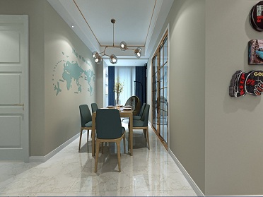 �f�Ʊ̹��@102�O���W�L(f��ng)���b���O(sh��)ӋЧ���D