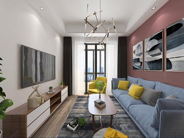 �����ˮ89�O���W�L���b��Ч���D