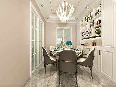 ��乫�^142�O��ʽ�p���L���b���OӋЧ���D