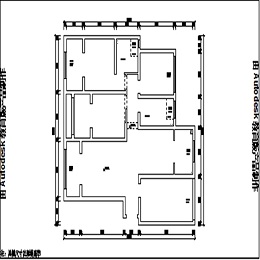 ��乫�^142�O��ʽ�p���L���b�ޑ��͈D