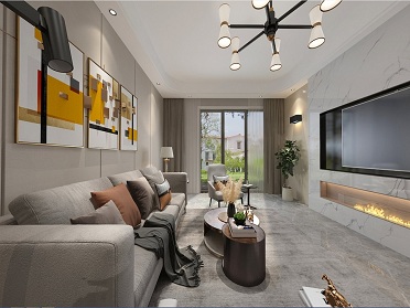 �ڳǴ�ͨ�{��300�O�F(xi��n)���p���L���b��Ч���D