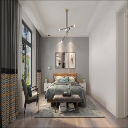 �ڳǴ�ͨ�{��300�O�F���p���L���b��