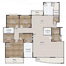 �ڳǴ�ͨ�{��300�O�F���p���b�ޑ��͈D