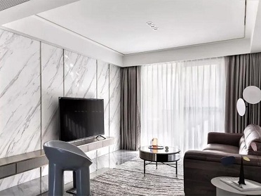 ꖹ����112�O�F���L���b���OӋЧ���D