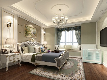 �����r�����142�O���W�L���b���OӋЧ���D