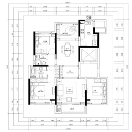 �����r�����142�O���W�L(f��ng)���b��