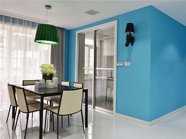 ���_������135�O�F�����s�b��Ч���D