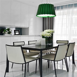 ���_������135�O�F�����s�b��