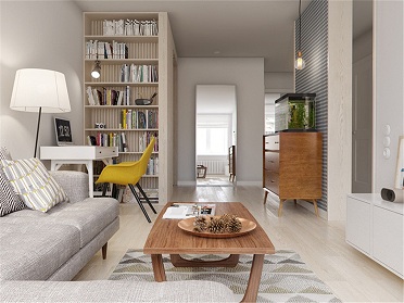 �I�����Է69�O�F�����s�L���b��Ч���D