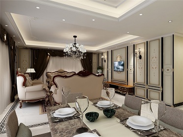 �ڄ�(chu��ng)�K��Ҽ̖Ժ191�O�Wʽ�L(f��ng)���b��Ч���D