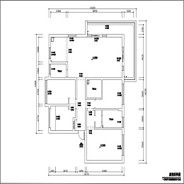 �ڄ��K��Ҽ̖Ժ191�O�Wʽ�L���b�ޑ��͈D