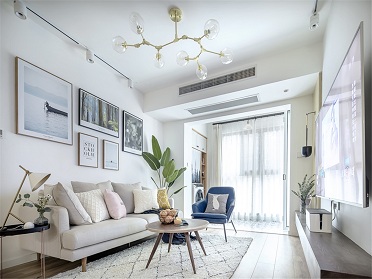 һ������75�O���W�L���b���OӋЧ���D