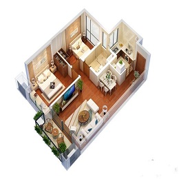 һ������75�O���W�L���b�ޑ��͈D