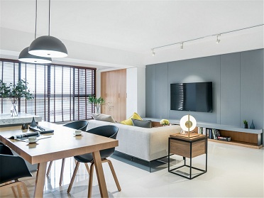 �f��R���@118�O�F���L���b��Ч���D