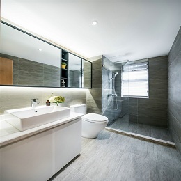 �f��R���@118�O�F���L���b��