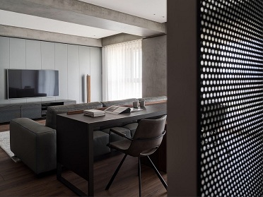 �н��Zͥ130�O���I�L���b��Ч���D