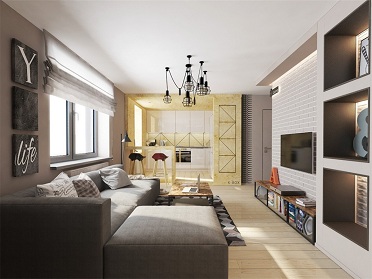 ����ˮ����ǰ60�O����L���b���OӋЧ���D