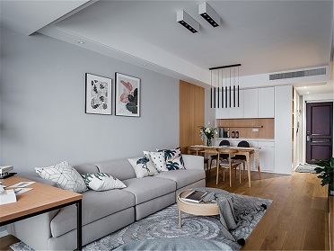 �����}�����u100�O���W�L(f��ng)���b��Ч���D