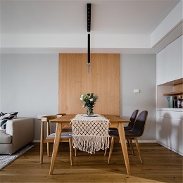 �����}�����u100�O���W�L���b��