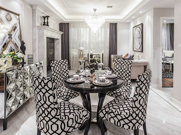 ��uӡ�󻨈@143�O���W�L(f��ng)���b��Ч���D