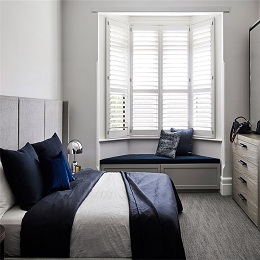 �A��(r��n)����89�O�F(xi��n)����(ji��n)�s�b��