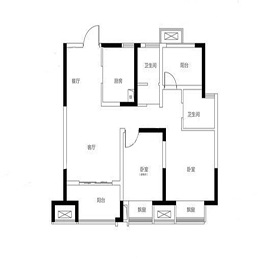 �A��(r��n)����89�O�F(xi��n)����(ji��n)�s�b�ޑ��͈D