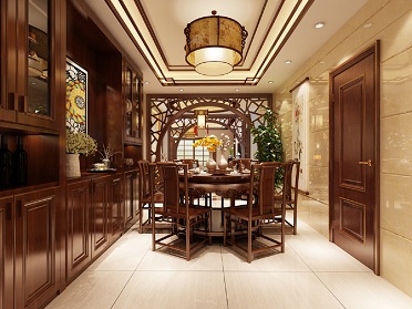 ��Խ�\Դ142ƽ����ʽ�L���b���OӋЧ���D