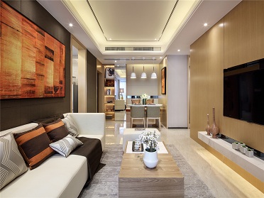 �A���t������120�O�F(xi��n)���L(f��ng)���b��Ч���D