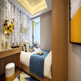 �A���t������120�O�F���L���b��