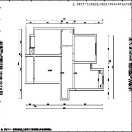 �V��Է90�O���W�L(f��ng)���b�ޑ��͈D