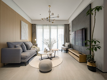 ���d��Է110�O�F�����s�b���OӋЧ���D