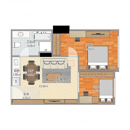 �㽭�´�65�O�F�����s�b�ޑ��͈D