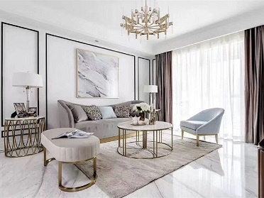 �{ɽ������������100�O��ʽ�p���b��Ч���D