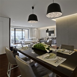 �ĺ��㽭��78�O�F���L���b��