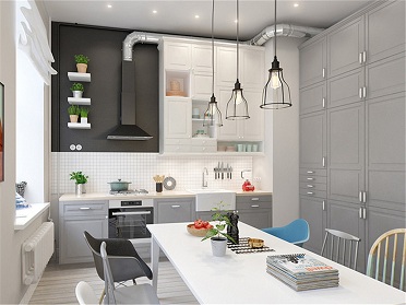 �����³��A��93�O���W�L���b��Ч���D