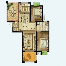 �����³��A��93�O���W�L���b�ޑ��͈D