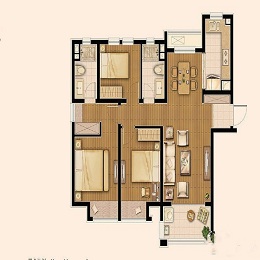 ���O�ǡ�����Է114�O�F�����s�b�ޑ��͈D