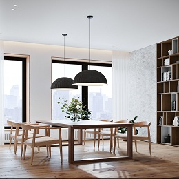 ���Kԣ��ͥ74�O�F�����s�b��