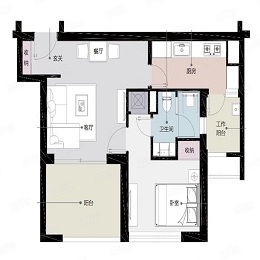 ���Kԣ��ͥ74�O�F�����s�b�ޑ��͈D