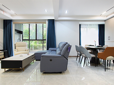 ��Ȫ���� | 130�O�F����ʽ�L���b�ތ����D